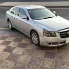 جيلي 2012 للبيع الموتر نظيف قير مكينه شرط