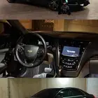 كديلاك 2019 CTS