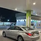 سوناتا 2011 مرهم 14
