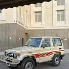 ربع بريمي 2004 بيج