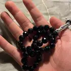 مسبحة مستخدمة اخت الجديده