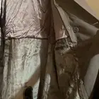 جاكيت شتوي