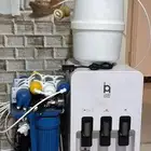 برادة نقي ممتازه صغيره