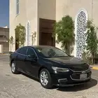 للبيع ماليبو 2018 بدون تيربو
