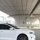 ازيرا 2022 الوعلان ممشى 83 فقط