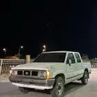 ددسن 92 تشليح