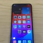 ايفون اكس ماكس 256