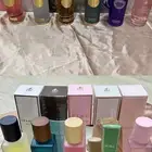 عطور قصه وعساف