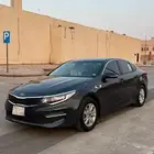 ابتما 2017 ممشى قليل