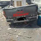 سيارات تشليح للبيع