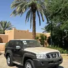 فتك 2023 اسود اخر دفعه شبه اصفار قير عادي