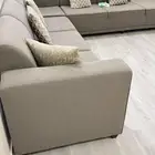 كنب مستخدم جديد