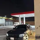 دوج تشارجر