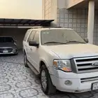 فورد اكسبديشن 2013