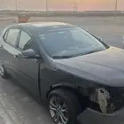 شانج هاي 2013 للبيع