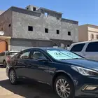 سوناتا