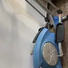 ابتكل