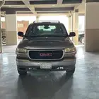 للبيع جمس سوبربان