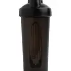 تصوير منتجات   Product photography