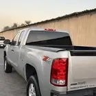 جمس سييرا للبيع