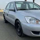 ميتسوبيشي لانسر 2010