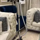 كوايه بخااار ماركة نيكاي