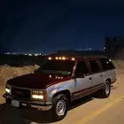 قريبا  جمس ملكي 99