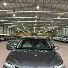 كامري 2020 (( 4 سلندر 8 نمر نظيف جدا ))