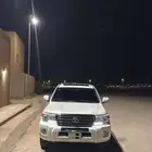 جكسار 2009   GXR 2009