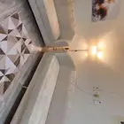 كنب للبيع