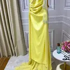 فستان