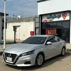 شمعات التيما 2022 وكالة