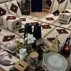 جلسات تاجير بر  حدايق