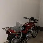 دباب Ax100
