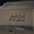 اتبنى الطيور الزينة عندي كامل الاستعداد والبيئة المناسبة لد
