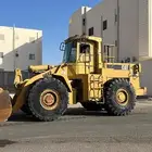 شيول 966 E نظيف جدا جدا