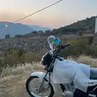 دباب اكس فور AX4 2025