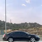 تورس 2013 سعودي بلد