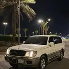 جيب vx.r دفلك مكره