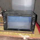 كفرات للبيع