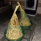 قناء برحي