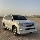 جي اكس ار 2014 فل كامل ( v8 ) اقبل البدل