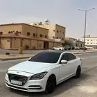 جينسس 2017