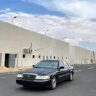 فورد جراند ماركيز 2003