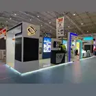 طباعة بنر ستكر رول اب طباعة وتنفيذ أسوار