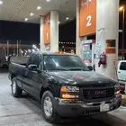 جمس سييرا