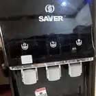 للبيع براده بفلترها سعر الشراء 1600البيع ع السوم