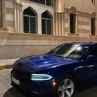 شارجر SXT