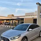 سوناتا 2019 شرط مكينه قير شاصي