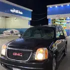 جمس يوكن 2014 ستاندر بحالة الوكاله